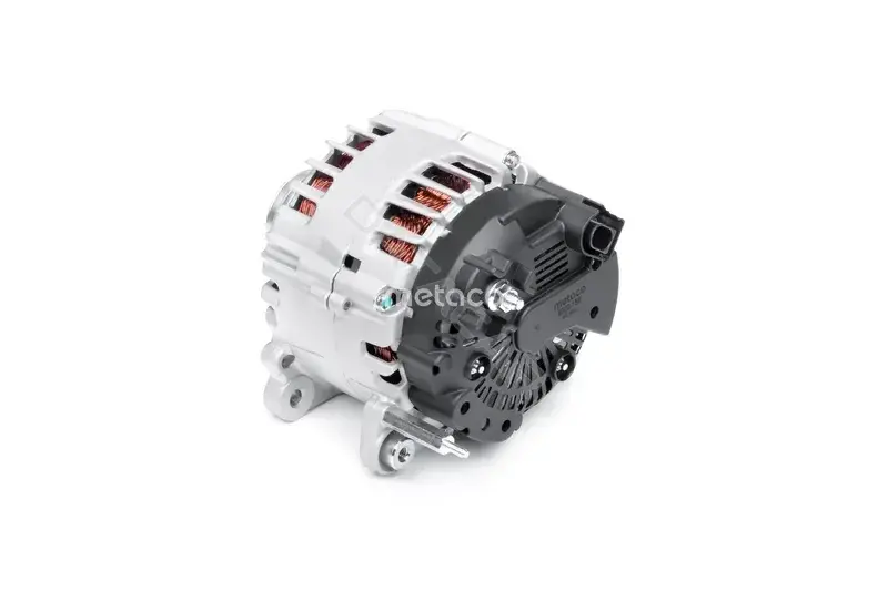 Генератор METACO 6902-158