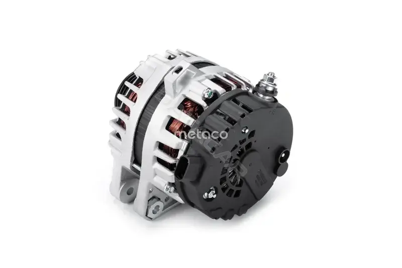 Генератор METACO 6902-169