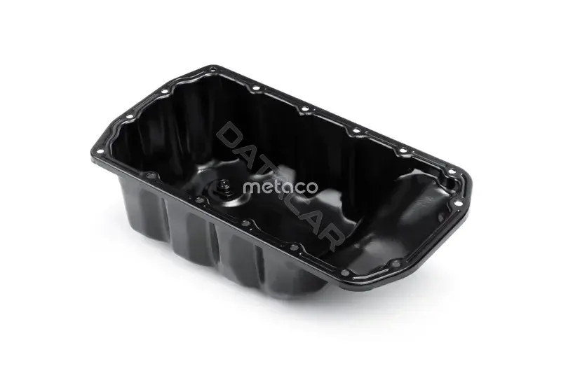 Масляный поддон METACO 8362-140