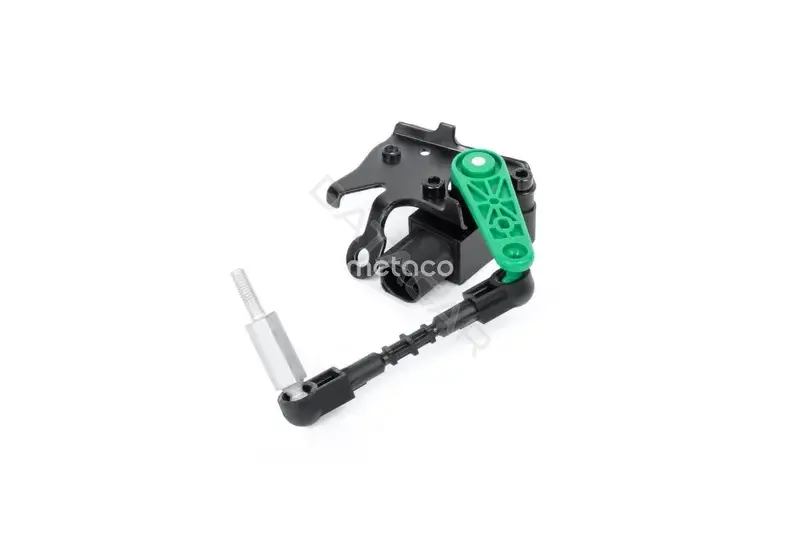 Датчик дорожного просвета METACO 6374-022