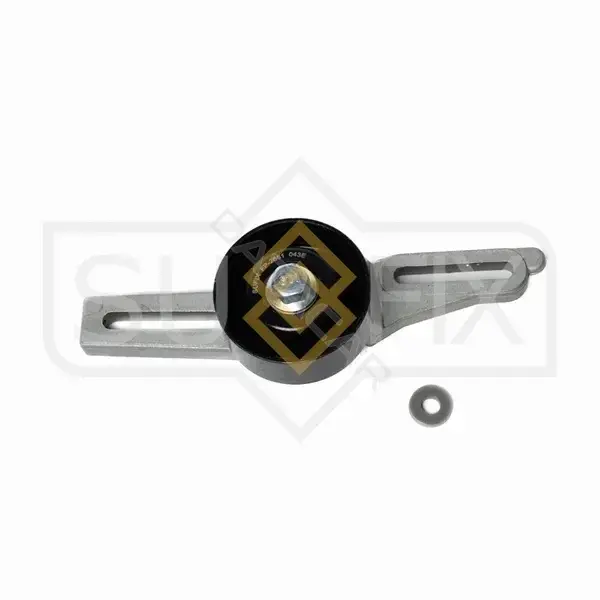 Ролики натяжные SUFIX FP-2561