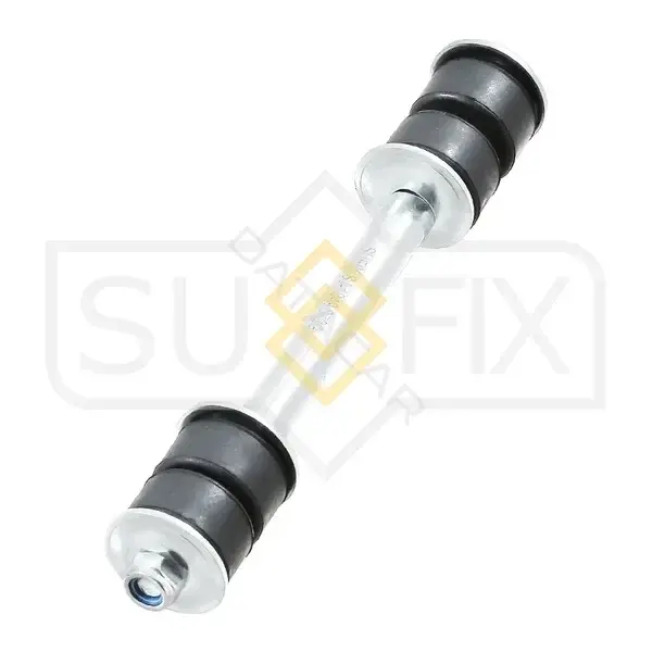Стойки стабилизатора SUFIX SJ-1049