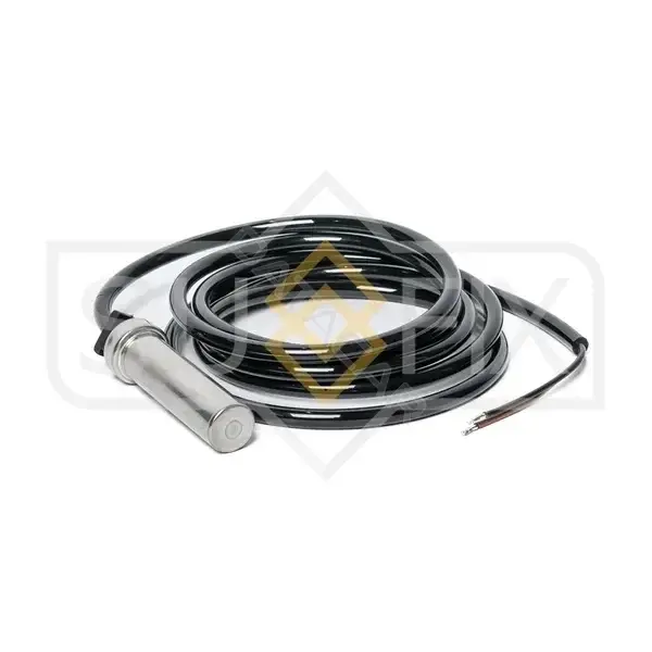Датчик АБС SUFIX IW-1060