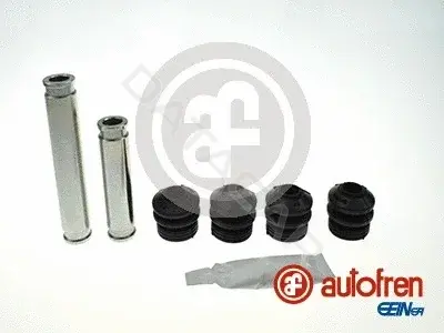 Направляющая тормозного суппорта AUTOFREN SEINSA D7031C