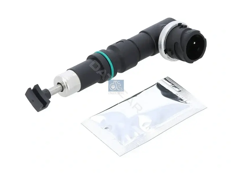Датчик давления масла DT Spare Parts 4.64345