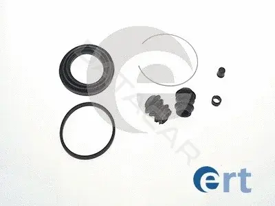 Ремкомплект суппорта ERT 400293