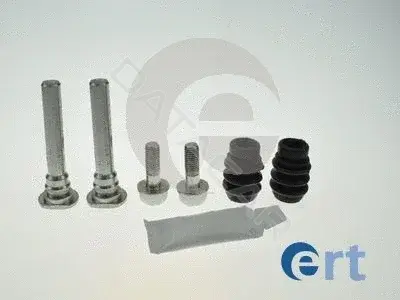 Направляющая тормозного суппорта ERT 410096