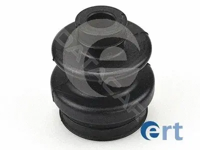 Пыльник шруса ERT 500260