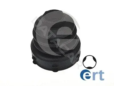 Пыльник шруса ERT 500436