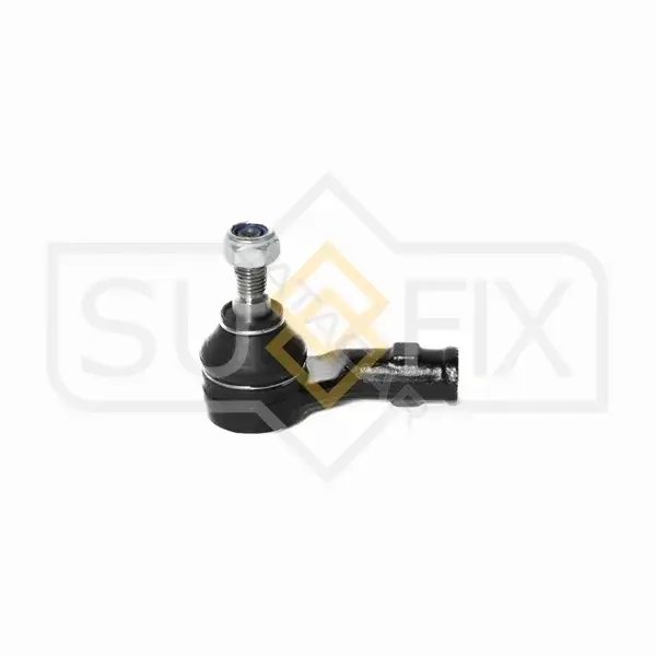 Рулевые наконечники SUFIX SE-1462