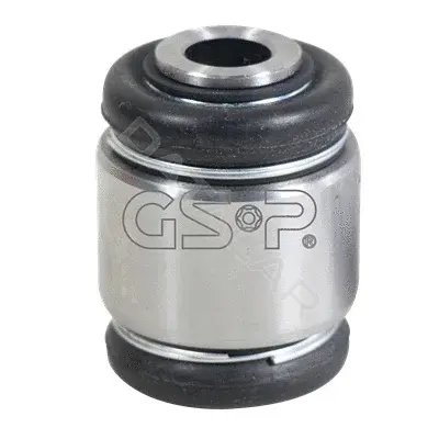Сайлентблок балки / подрамника GSP 517318
