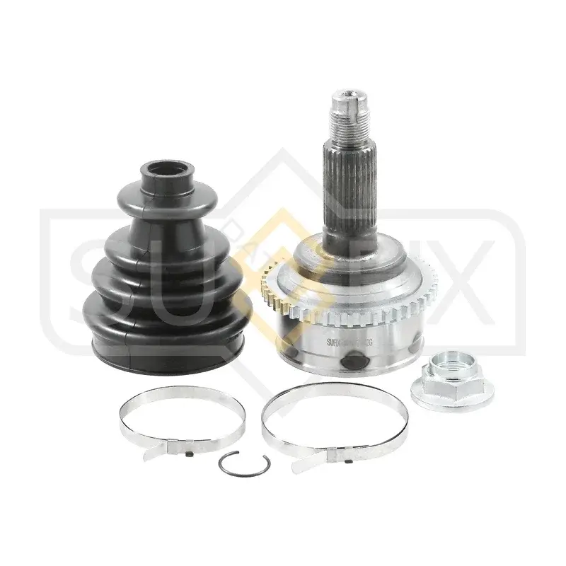 Шрус SUFIX ST-1087