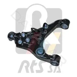 Рычаги RTS 96-08830-2
