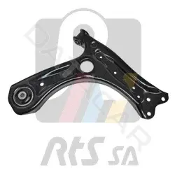 Рычаги RTS 76-05320-1