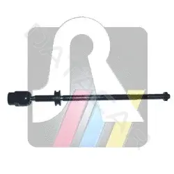 Рулевая тяга RTS 92-00988