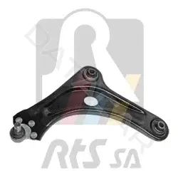 Рычаги RTS 96-00554-2