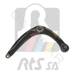 Рычаги RTS 96-00799-2