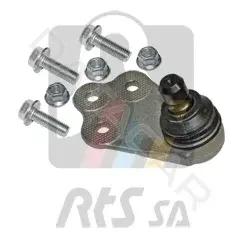 Шаровая опора RTS 93-05405-056