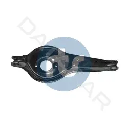 Рычаги RTS 95-97001