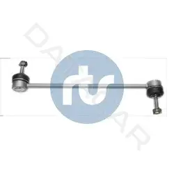 Стойки стабилизатора RTS 97-70060
