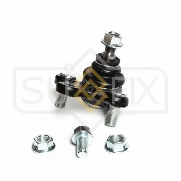 Шаровая опора SUFIX SG-1231