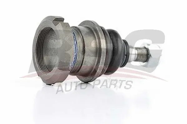 Шаровая опора BSG BSG60-310-117