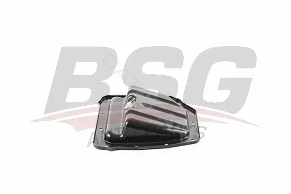 Масляный поддон BSG BSG40-160-002