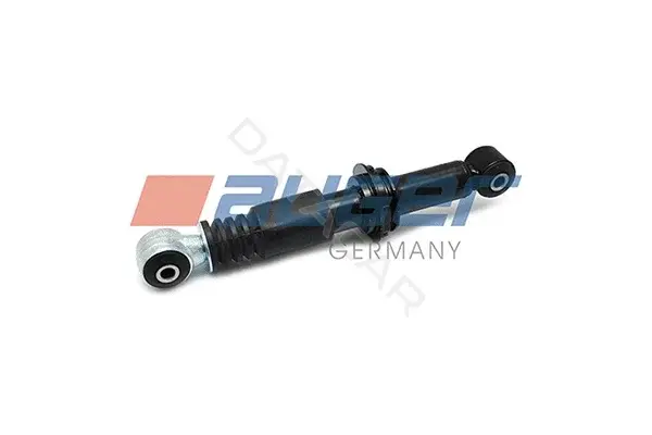 Амортизатор кабины AUGER 20092