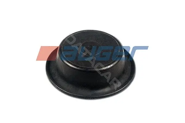 Мембрана тормозной камеры AUGER 52586