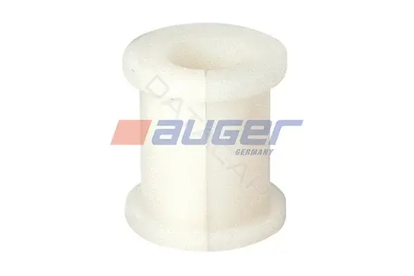 Втулки стабилизатора AUGER 53222
