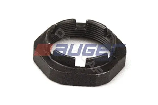 Гайка ступицы колеса AUGER 55767