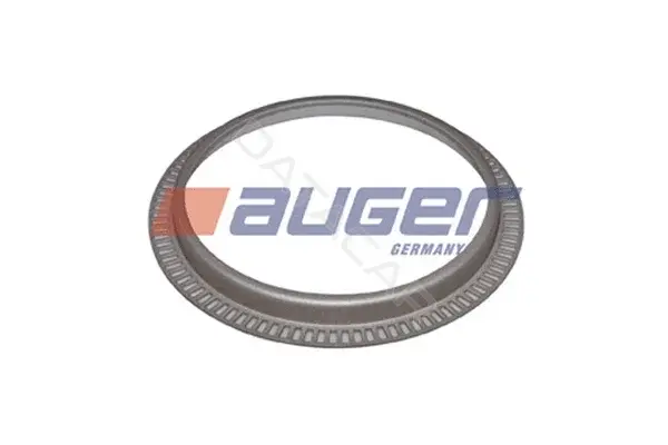 Кольцо АБС AUGER 56910