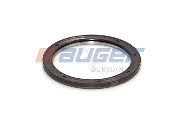 Сальник ступицы AUGER 68408