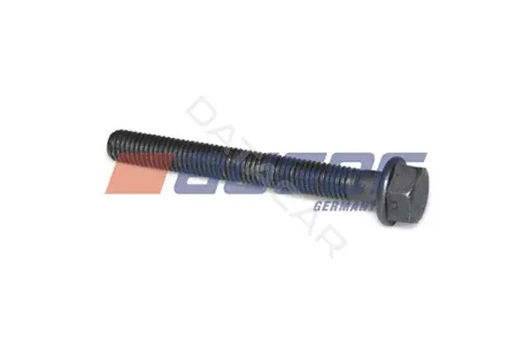 Болт выпускного коллектора AUGER 68864