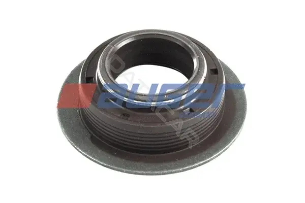 Сальник коробки передач AUGER 69243
