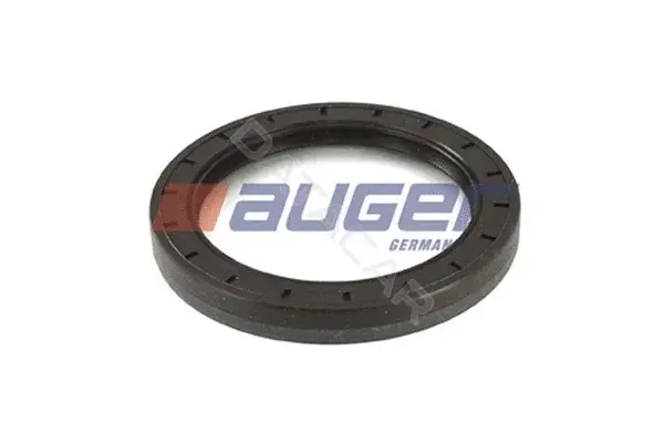 Сальник коленвала AUGER 69274