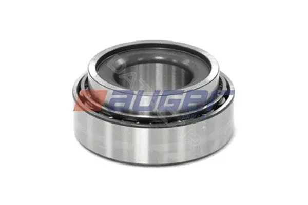 Подшипник ступицы AUGER 70801