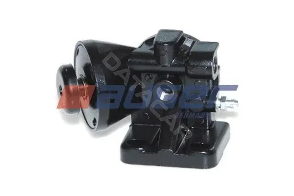 Насос подкачки топлива AUGER 71613