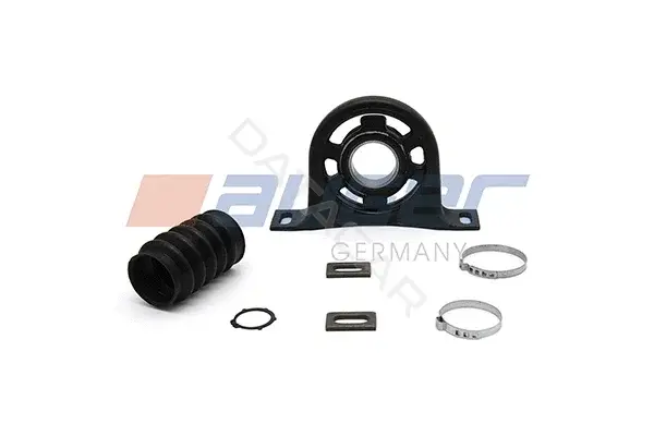 Подвесной подшипник AUGER 71639