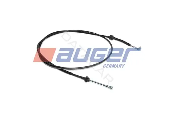 Трос газа AUGER 71783