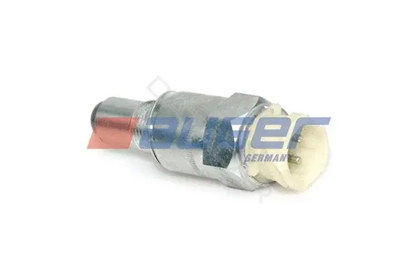 Датчик коленвала AUGER 71960