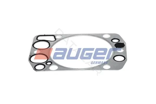 Прокладка ГБЦ AUGER 75014