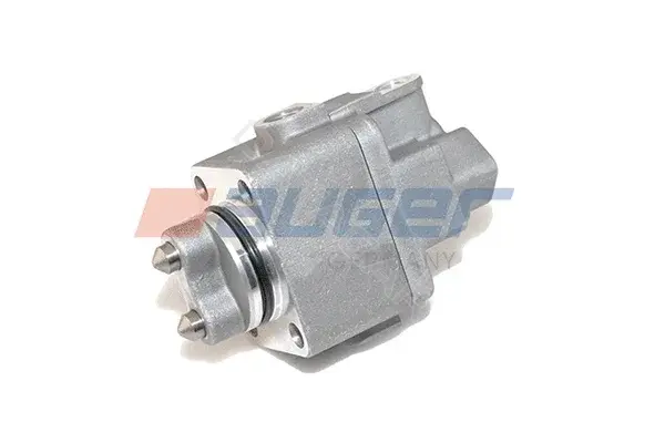 Клапан включения делителя AUGER 75028