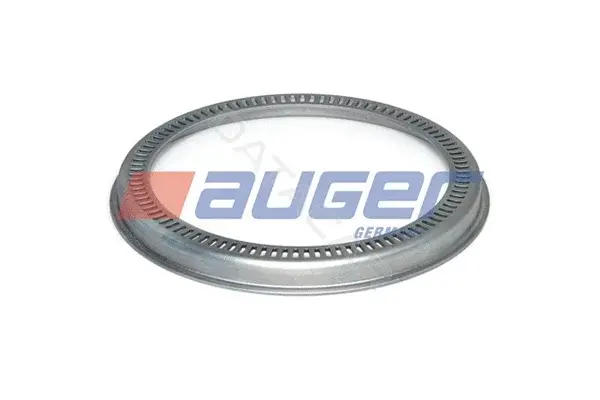 Кольцо АБС AUGER 75651