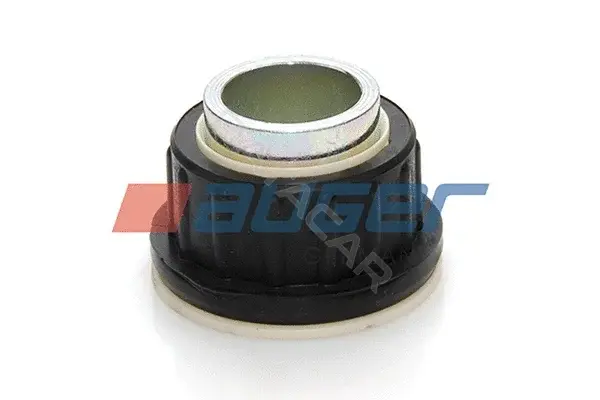 Сайлентблок рычага AUGER 75679