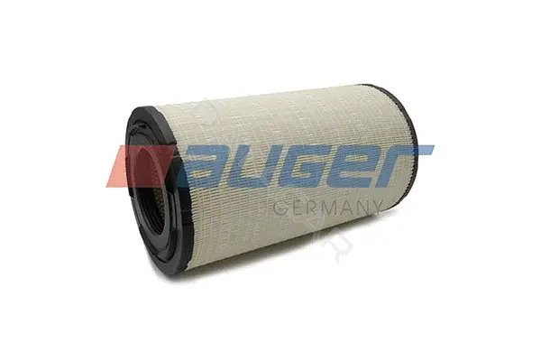 Воздушный фильтр AUGER 76323