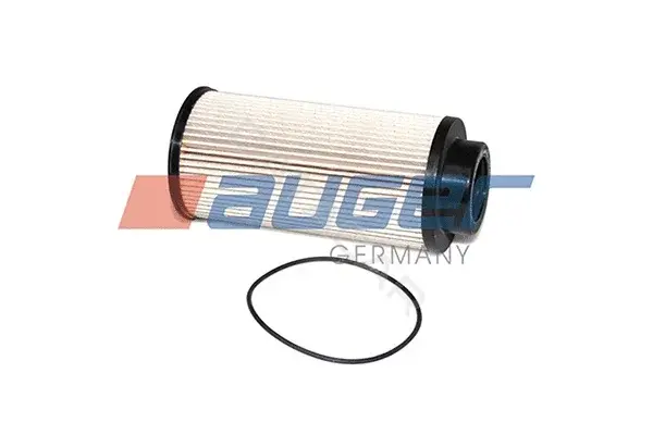 Топливный фильтр AUGER 76647