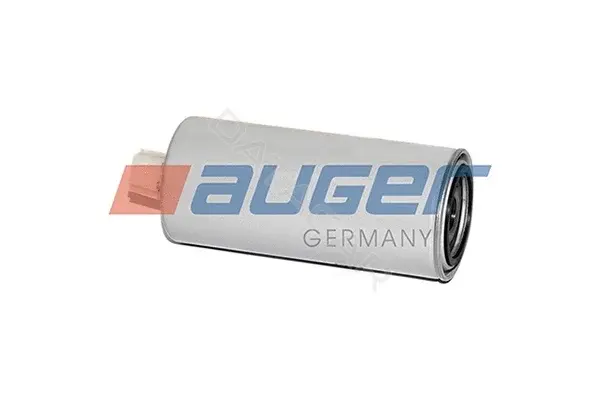 Топливный фильтр AUGER 76792