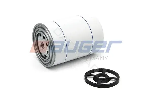 Топливный фильтр AUGER 76801