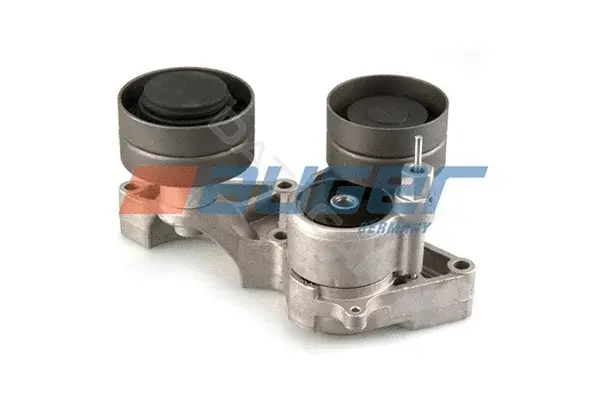 Натяжитель ремня генератора AUGER 76881